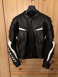 Giacca Moto REV'IT!