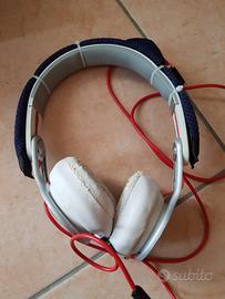 Cuffie beats mixr by dr Dre