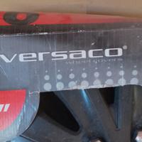 Copri cerchi Opel disco 16