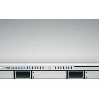 Xserve con Flight Case originale Apple molto raro