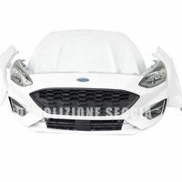 Carrozzeria/Meccanica/Airbag FORD FOCUS ACTIVE MK4