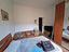 Immagine 8