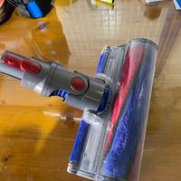 DYSON