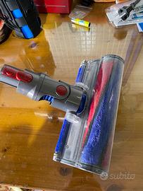 DYSON