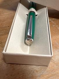 Rolex Pen