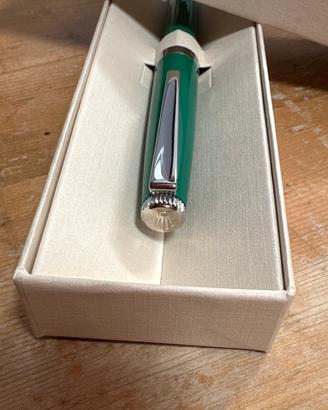 Rolex Pen