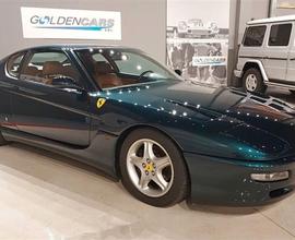 Ferrari 456 GT