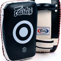 Pao Fairtex taglia S