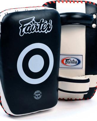 Pao Fairtex taglia S
