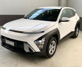 Hyundai Kona HEV 1.6 DCT XTech