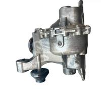 Differenziale Posteriore Range Rover Sport L320