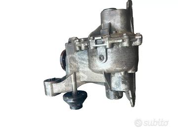 Differenziale Posteriore Range Rover Sport L320