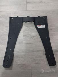 Pedana f12 Phantom nuova