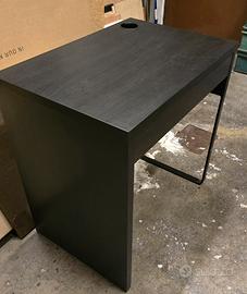 Scrivania Ikea MICKE