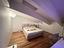 Immagine 22