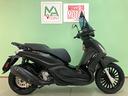 piaggio-beverly-300