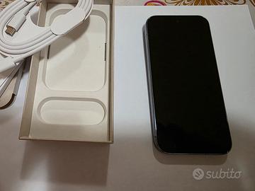 cellulare Google Pixel 10 Pro 256gb