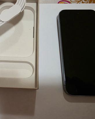 cellulare Google Pixel 10 Pro 256gb