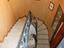 Immagine 12