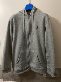 giacca polo ralph lauren