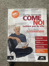 Come Noi volume 2