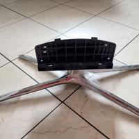 supporto per smartv samsung