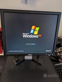 Monitor Dell 17'' 5:4