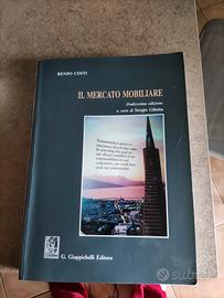 Il mercato mobiliare di Renzo Costi