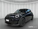 mini-one-1-5-twinpower-turbo-one