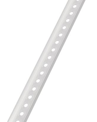 rampa  di carico 192cm