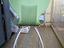 Immagine 3