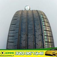 GOMME USATE 235 55 R19 105 V CONTINENTAL ECOCONTAC