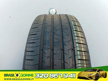 GOMME USATE 235 55 R19 105 V CONTINENTAL ECOCONTAC