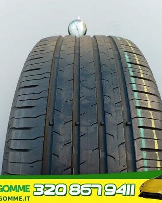 GOMME USATE 235 55 R19 105 V CONTINENTAL ECOCONTAC