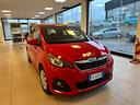 peugeot-108-vti-68-etg-5-porte-allure-top-