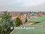 Immagine 22