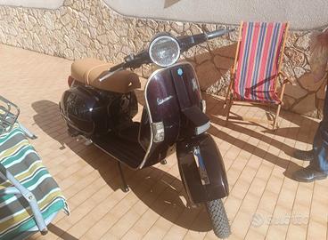 Vespone px 150 del 1998
