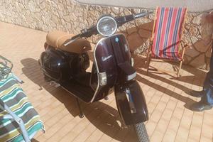 Vespone px 150 del 1998