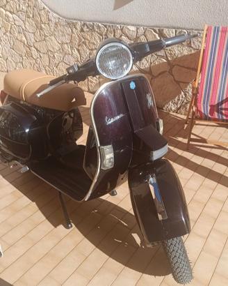 Vespone px 150 del 1998