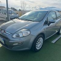 Fiat Punto Evo 3P*1.4*DYNAMIC*GPL*77CV*PELLE*BLUET