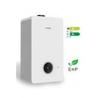 CALDAIA BOSCH CONDENS 2300 W 24 P 23