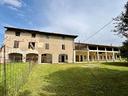 casa-colonica-stalla-fienile-e-oltre-6-000-m-