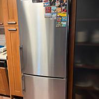 Frigo Liebherr largo 76 x 185 x 60