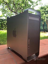 Apple g5 per veri amatori vintage