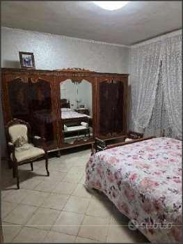 Appartamento – LT - Vista 2