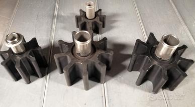 ricambi pompe marca Sef pompe Fagnano Olona 