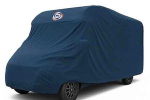 Benimar Benivan B144 - cambio Automatico