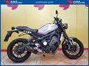 yamaha-xsr-900-garantita-e-finanziabile