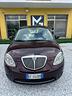 lancia-ypsilon-1-2-69-cv-unyca