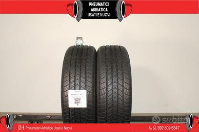 2 Gomme 195 60 R 15 Kenda al 85% SPED GRATIS
